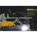 DC Inverter Weld Machine (MMA-IGBT Serie)